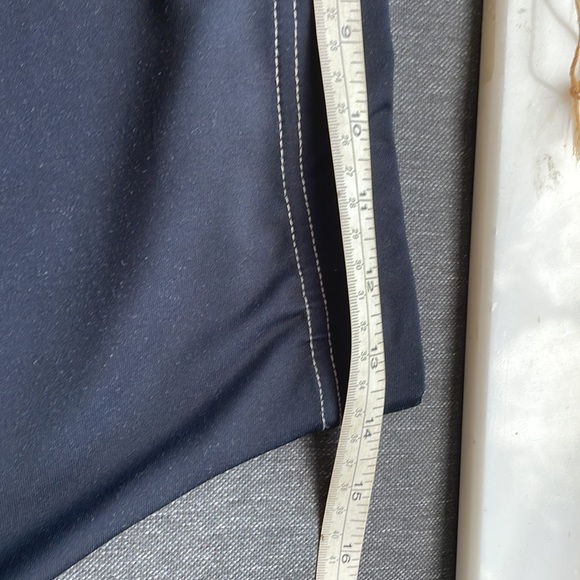 SOLD—Art of Where A-line skirt M - Picture 5 of 7